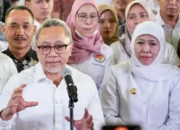 PPPK Masuk Koperasi Desa, Pemerintah Ingin Ekonomi Rakyat Bangkit dari Akar