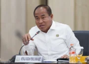 Kejagung Rebut Kembali Aset Koruptor Klungkung, Hasil Lelang Capai Rp6,04 Miliar