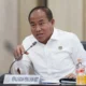 Kejaksaan Agung melelang aset mantan Bupati Klungkung I Wayan Candra dengan hasil Rp6,04 miliar untuk kas negara