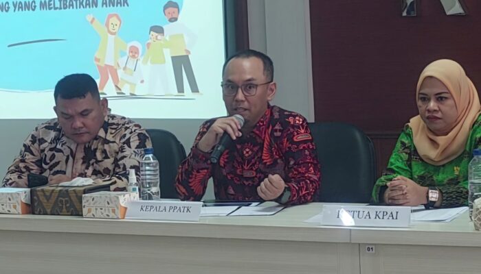 Terbengkalai Bertahun-tahun, Rp2,1 Triliun Dana Bansos Tertahan di Rekening Mati