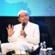 Bocah 4 Tahun Meninggal Dipenuhi Cacing, Gubernur Dedi Hantam Bupati Sukabumi: Lalai Jaga Warga!