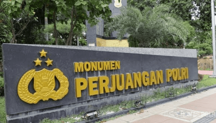 21 Agustus Ditetapkan sebagai Hari Juang Polri, Mengenang Lahirnya Polisi Republik Indonesia