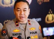 Jual Beras di Bawah SNI, Direksi dan Quality Control PT FS Jadi Tersangka