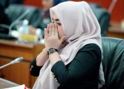 Martini, Wajah Perempuan Aceh di Parlemen yang Tak Lelah Menyuarakan Keadilan