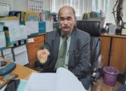 Prof. Suhandi Desak Polisi Gunakan Pasal 16: Jangan Ada Pembiaran dalam Kasus Intoleransi Sukabumi dan Padang