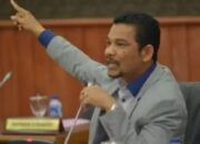 Kejam dan Tak Beradab! Senator Azhari Desak Malaysia Bertanggung Jawab atas Kematian Syahrul