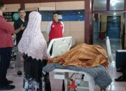 Tahanan Korupsi Tewas Usai Pembantaran Ditolak, Kejari Manado Dikecam Langgar HAM