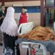 Kuasa hukum Ave Avianty mengecam Kejari Manado atas penolakan pembantaran medis sebelum kliennya meninggal dunia akibat sakit berat.