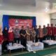 Sakai Sambayan PK 262 gelar talkshow di Bogor bahas kesehatan mental dan cita-cita remaja di SMA Al Ashriyyah Nurul Iman