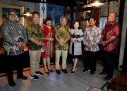 PWI Jaya Panaskan MHT Award 2025, Tiga Nominee di Tujuh Kategori Berebut Penghargaan Bergengsi