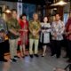 PWI Jaya umumkan tiga nominee di tujuh kategori MHT Award 2025 jelang malam puncak di RRI Jakarta