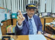 Royalti Musik Bikin Pelaku Usaha Gerah, Prof. Suhandi: Lebih Baik Putar Lagu Barat!