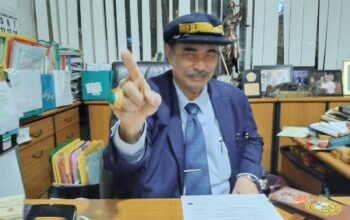 Prof. Suhandi kritik aturan royalti musik yang dinilai membebani pelaku usaha kafe dan restoran