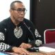 Ketum PGI Pdt. Jacklevyn F. Manuputty serukan gereja isi 80 tahun kemerdekaan RI dengan kasih, kebenaran, dan keadilan.