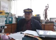 Prof. Suhandi: Indonesia Sudah 80 Tahun Merdeka, Tapi Keadilan dan Toleransi Masih Jalan di Tempat