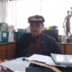 Prof. Suhandi menyoroti ketimpangan keadilan dan intoleransi di Indonesia, meski sudah 80 tahun merdeka.