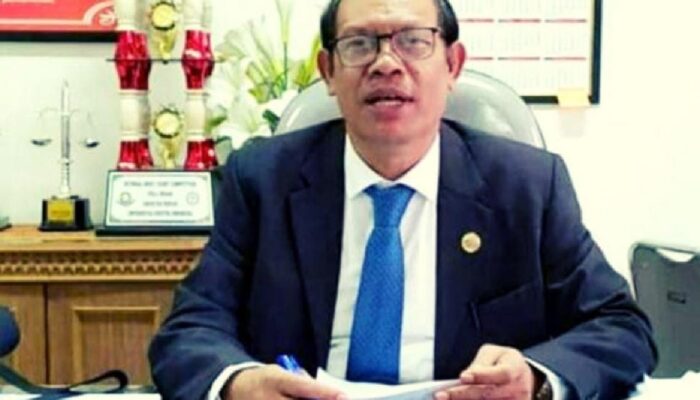 Royalti Musik Masih Jadi Polemik, Pakar Hukum: UU Hak Cipta Sudah Jelas, Penegakan Lemah