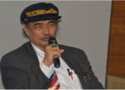 Prof. Suhandi Cahaya: Remisi untuk Koruptor dan Bandar Narkoba Harus Dihentikan