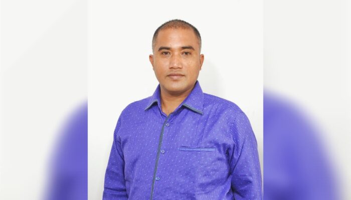 YARA Desak Maersk Chilka Hongkong Segera Bayar Kompensasi Korban Tabrakan Laut Lhokseumawe