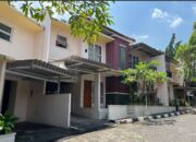 Tunjangan Rumah DPR Rp50 Juta Dikritik, Dinilai Kontradiktif dengan Kewajiban Iuran TAPERA Rakyat