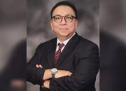 Remisi Koruptor Diperketat: Tak Boleh Lagi Jadi ‘Hadiah’ yang Melukai Rasa Keadilan Rakyat