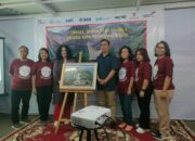 Budaya Toraja Dipamerkan di Jakarta, Tradisi Leluhur Tertangkap dalam 15 Karya Foto