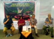 Lebih dari Wisata, Pameran Foto Toraja Buka Mata Dunia Tentang Warisan Leluhur yang Hidup