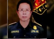 Stefanus Sumampouw Ingatkan Sulut Jangan Terpecah, Jaga Toleransi Demi Keamanan dan Kedamaian