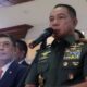 Panglima TNI Jenderal Agus Subiyanto tunjuk tiga perwira pimpin pasukan elit TNI dengan jabatan baru setingkat bintang tiga.