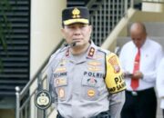 Tawuran dan Penikaman Membara di Manado, Polda Sulut Turunkan Tim Pantera Presisi, DPRD: Pemkot Jangan Jadi Penonton
