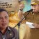 Audit BPK bongkar penyimpangan proyek miliaran rupiah di Dinas PUPR Minahasa, Bupati ancam copot pejabat terlibat