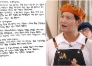 Kim Jong Kook Umumkan Pernikahan, Berlangsung Tertutup di Seoul