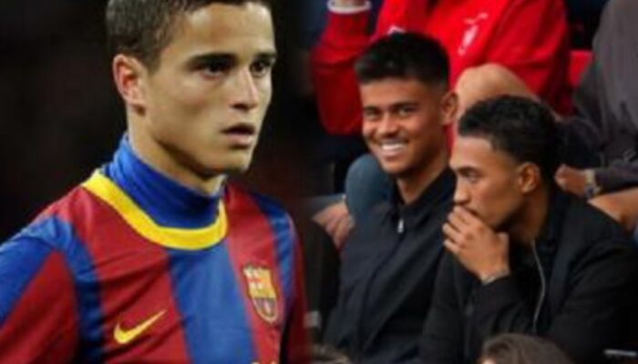 Ibrahim Afellay Geram FC Twente Abaikan Mees Hilgers, Bek Timnas Indonesia yang Tersisih