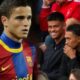 Ibrahim Afellay kritik keputusan FC Twente mencoret Mees Hilgers, bek Timnas Indonesia, dari skuad utama