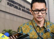 Antrean Haji Makin Panjang! KPK Beberkan Dugaan Permainan Kuota di Kementerian Agama