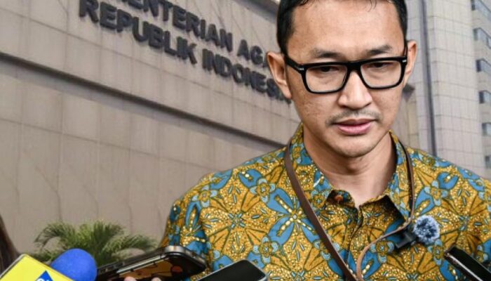 Antrean Haji Makin Panjang! KPK Beberkan Dugaan Permainan Kuota di Kementerian Agama