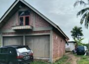 Pemerintah Tutup Rumah Doa Kristen di Garut, Umat Kesulitan Beribadah