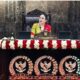 Puan Maharani menegaskan keuntungan BUMN harus digunakan untuk kesejahteraan rakyat, bukan keuntungan pribadi komisaris.