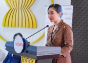 Wonderful Indonesia Awards: Bukan Sekadar Lomba, Tapi Gerakan Nasional Pariwisata Berkelas Dunia