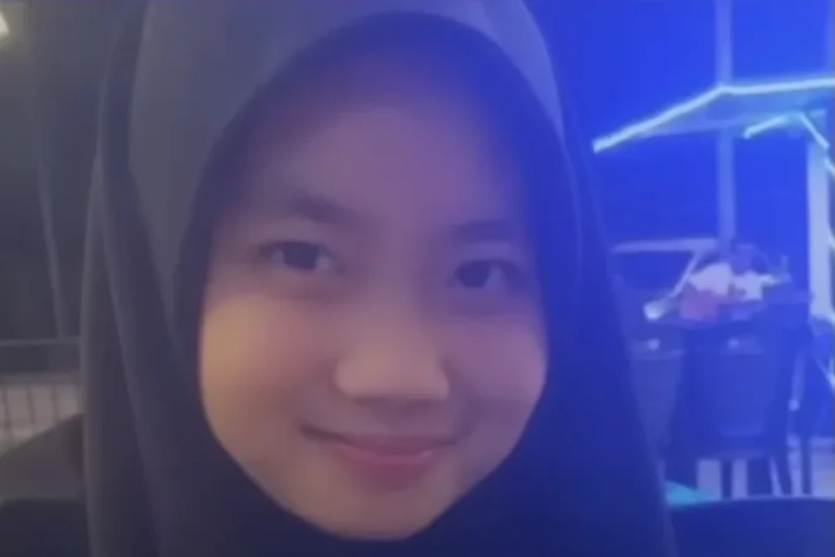 Autopsi terbaru konfirmasi kematian Zara Qairina akibat cedera otak traumatis, polisi Malaysia gelar investigasi internal.