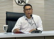 KPK Bongkar Dugaan Skandal Kuota Haji Khusus: Jemaah Tergiur Maktab VIP, Potensi Korupsi Rp1 Triliun Lebih