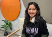 Film “Maryam: Janji dan Jiwa yang Terikat” Siap Tayang, Angkat Kisah Nyata Gangguan Jin Selama 30 Tahun