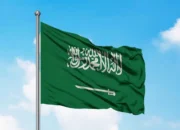 Arab Saudi Eksekusi 8 Terpidana dalam Sehari, 7 Diantaranya Warga Asing Kasus Narkoba