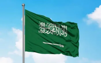 Arab Saudi eksekusi delapan terpidana dalam satu hari, mayoritas warga asing terlibat kasus narkoba, memicu sorotan dunia internasional.
