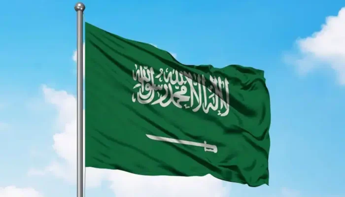 Arab Saudi Eksekusi 8 Terpidana dalam Sehari, 7 Diantaranya Warga Asing Kasus Narkoba