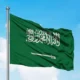 Arab Saudi eksekusi delapan terpidana dalam satu hari, mayoritas warga asing terlibat kasus narkoba, memicu sorotan dunia internasional.