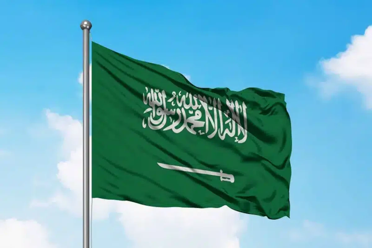Arab Saudi eksekusi delapan terpidana dalam satu hari, mayoritas warga asing terlibat kasus narkoba, memicu sorotan dunia internasional.