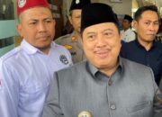 PBB Jombang Naik Gila-Gilaan hingga 1.202 Persen, Warga Mengeluh, Bupati Angkat Tangan