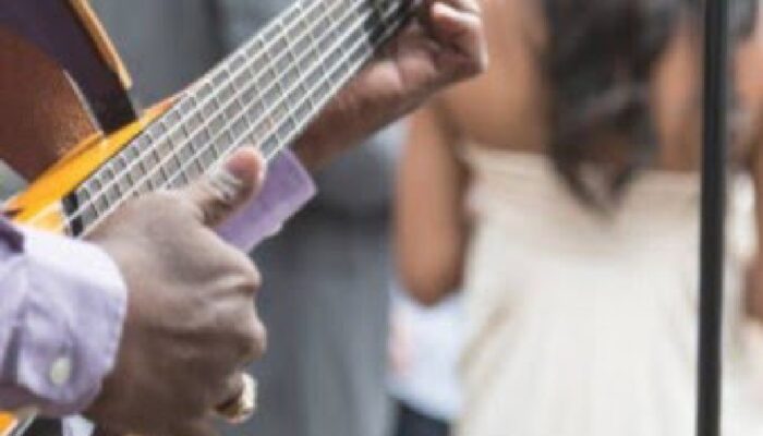 Pesta Pernikahan Tak Gratis Lagi, Musiknya Wajib Bayar Royalti