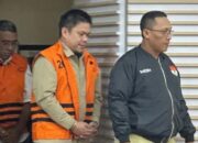 KPK Dalami Dugaan Aliran Dana Korupsi RSUD Kolaka Timur ke Partai Politik dan Aset